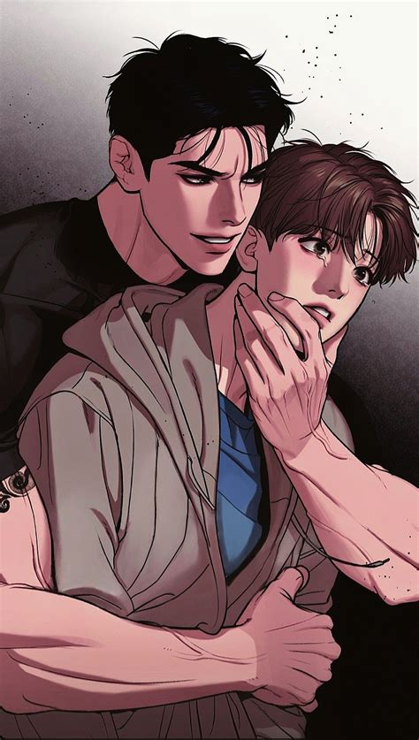 comic gay gratis|Ler Yaoi Online em pt